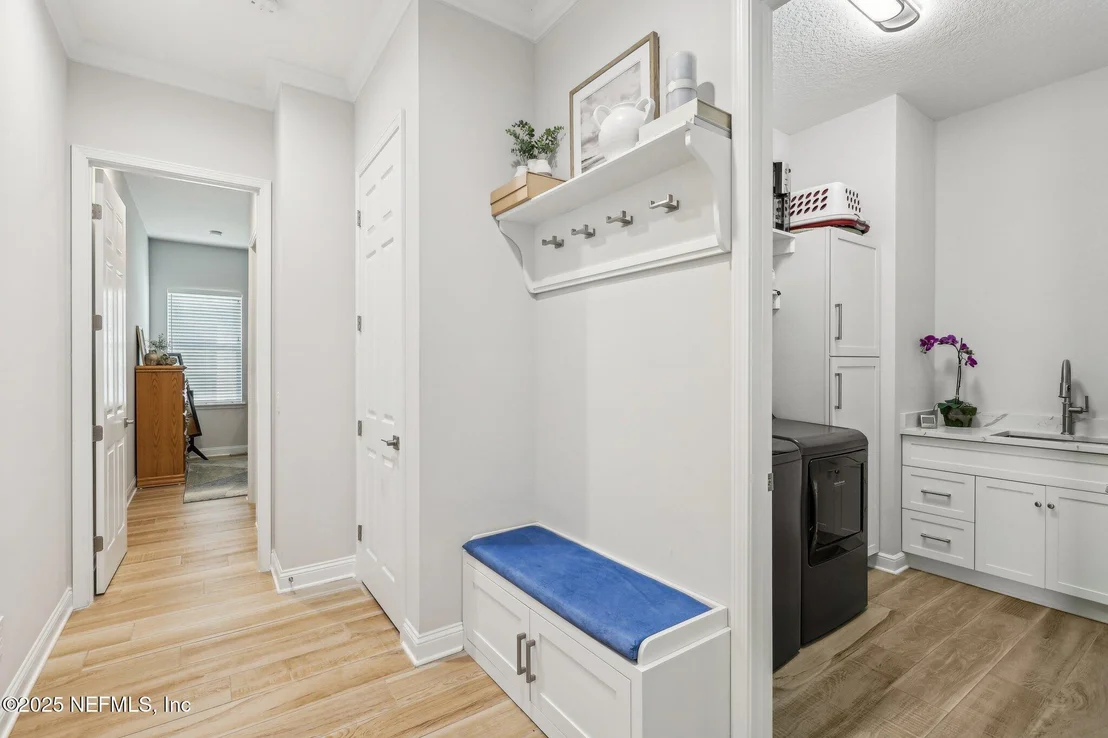 Photo of 46 IRIS CREEK Drive