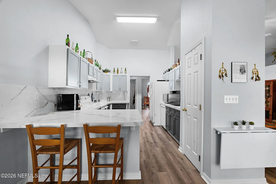 Photo of 2893 LONGLEAF RANCH Circle