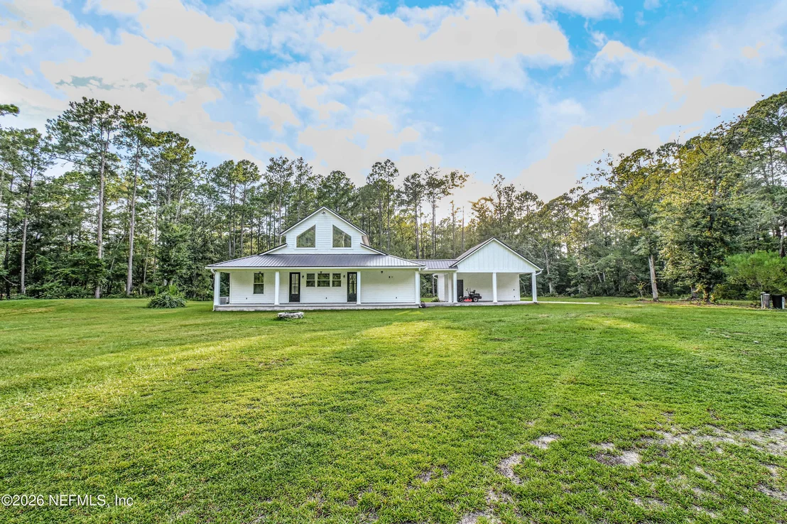 Photo of 27 JONES Road