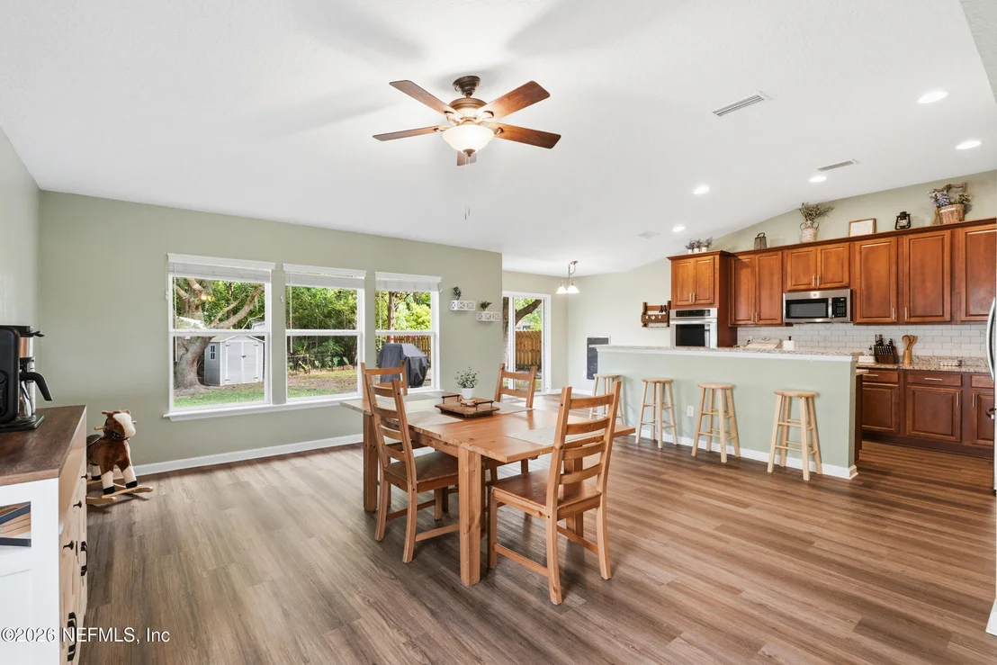 Photo of 1176 NOCHAWAY Drive
