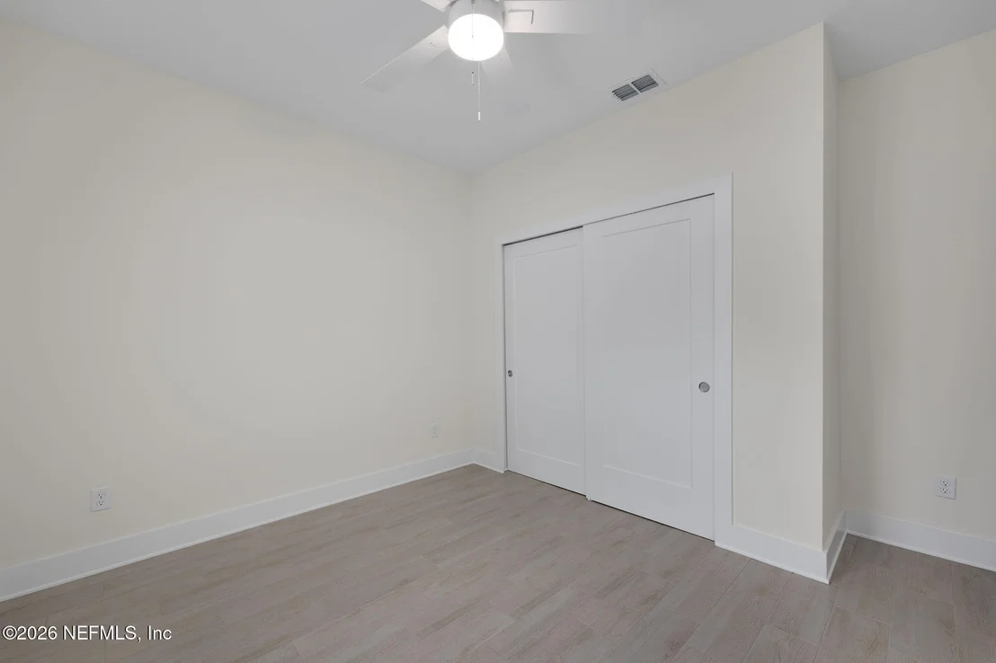 Photo of 878 W 4TH Street