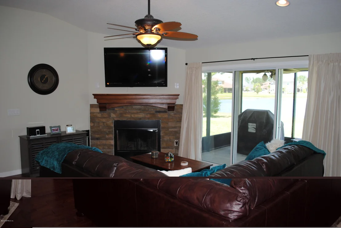 Photo of 136 TOSCANA Lane