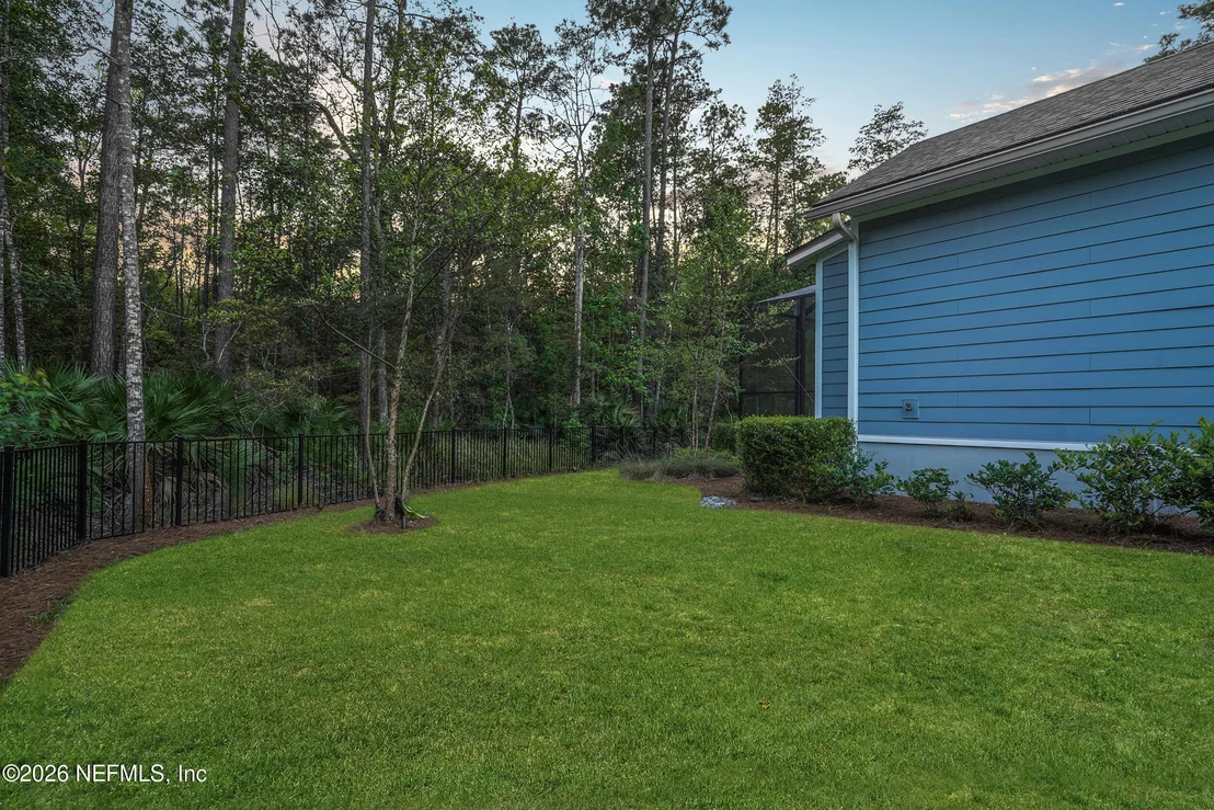 Photo of 3600 STATE ROAD 13 N