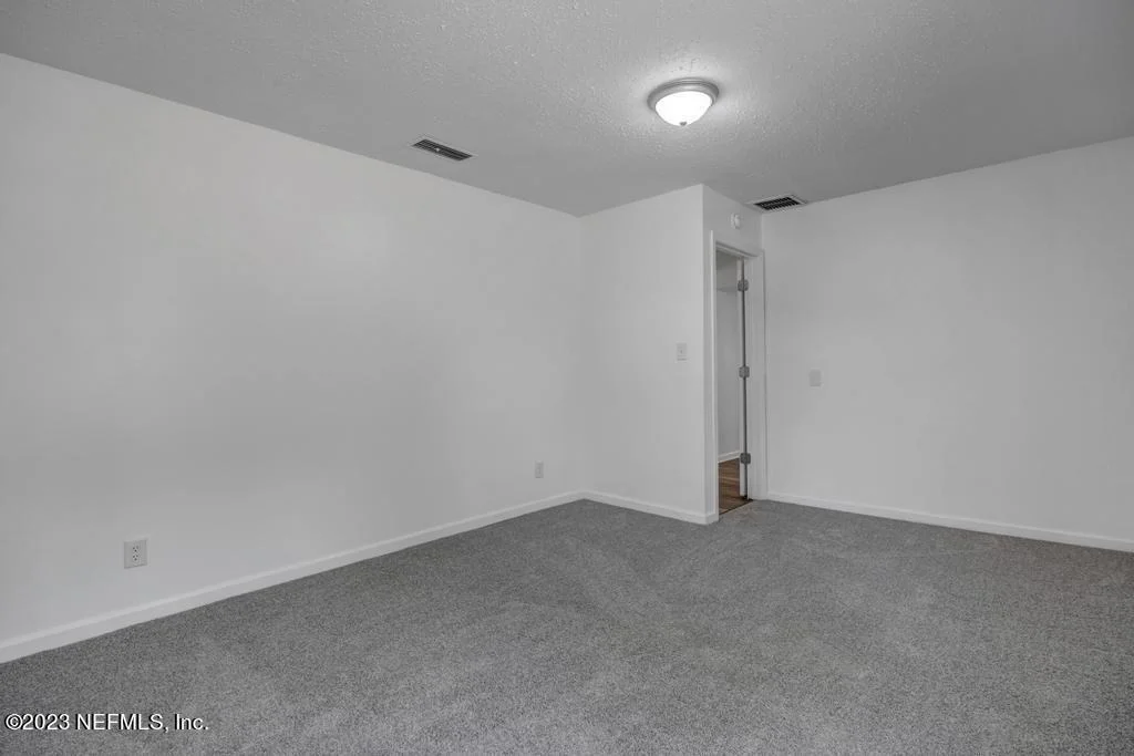 Photo of 6003 COUNTY ROAD 352