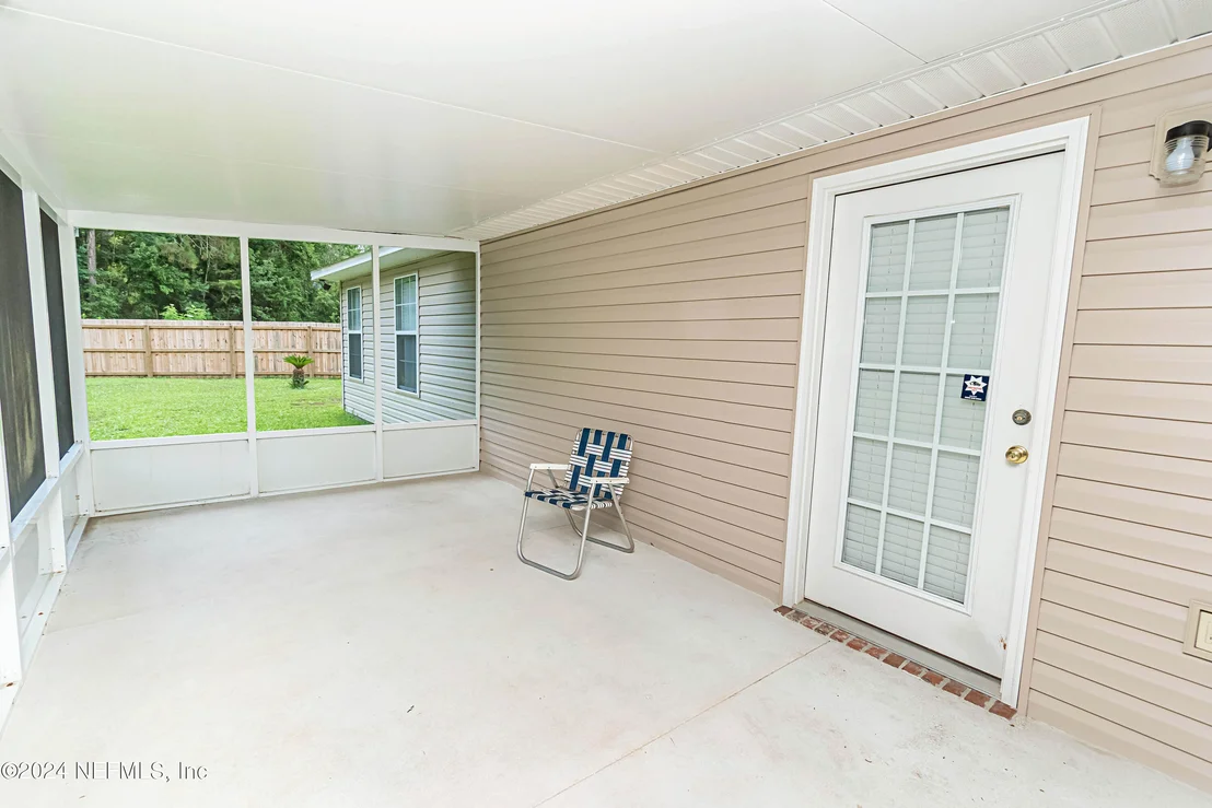 Photo of 961 RED FOX Way