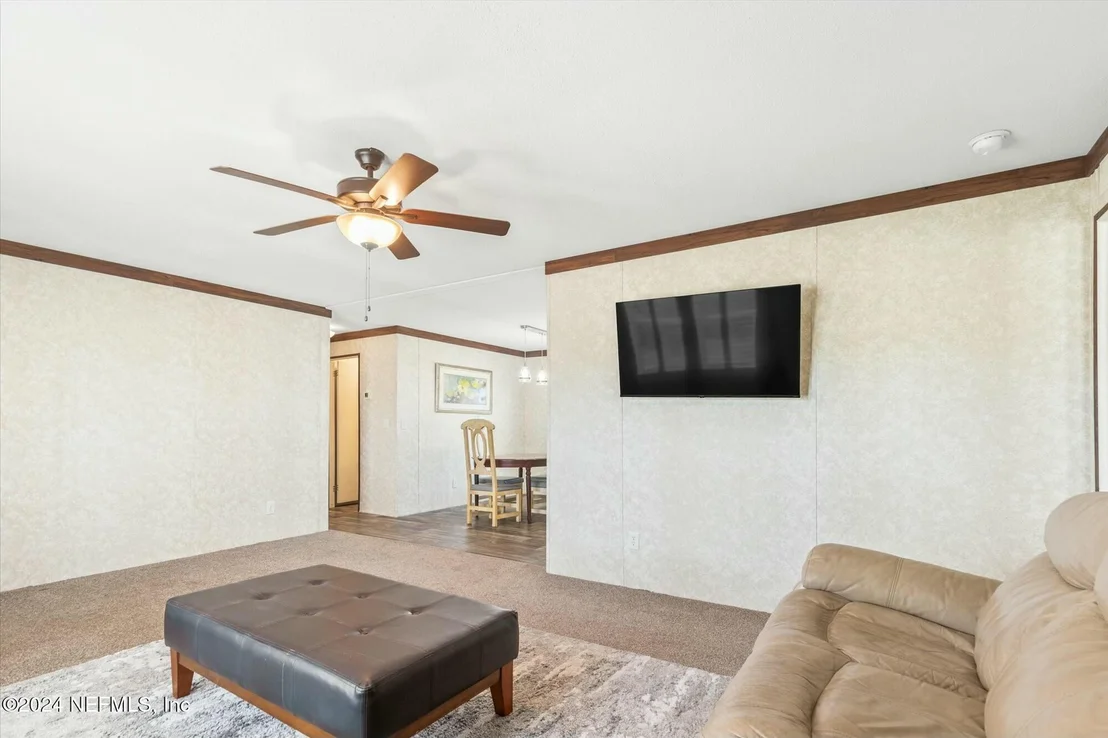 Photo of 2655 ADA ARNOLD Road