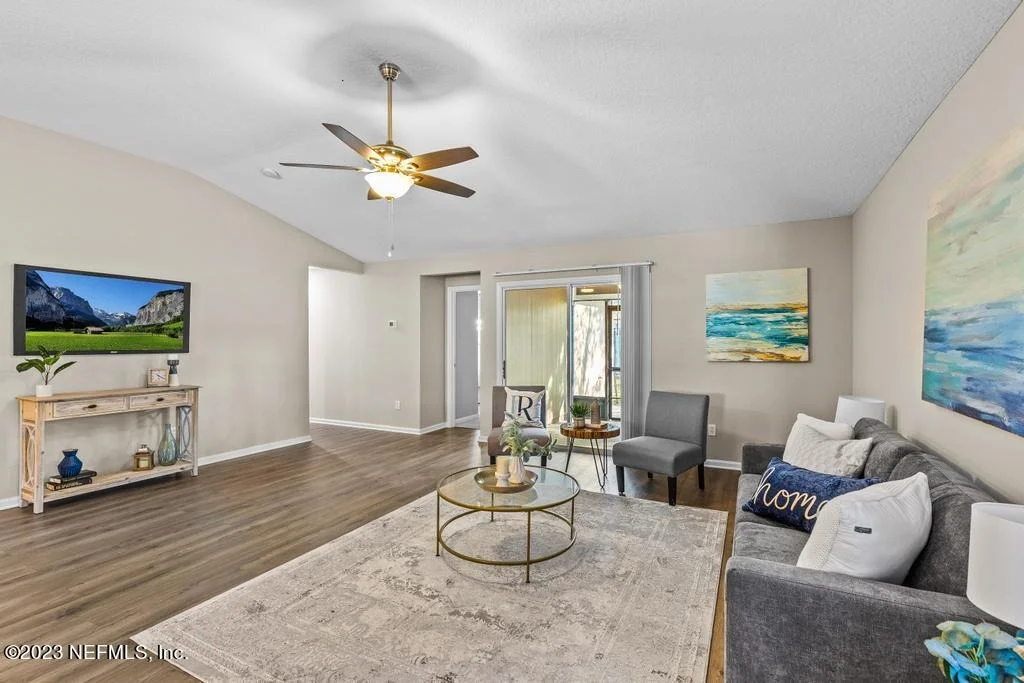 Photo of 1767 FERNCREEK Drive