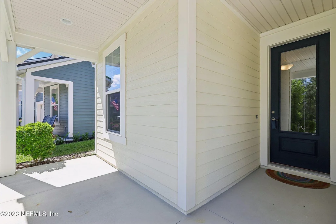 Photo of 32 KEENELAND Road