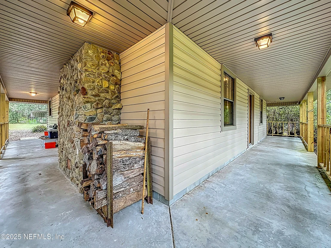 Photo of 35061 KAREN Road