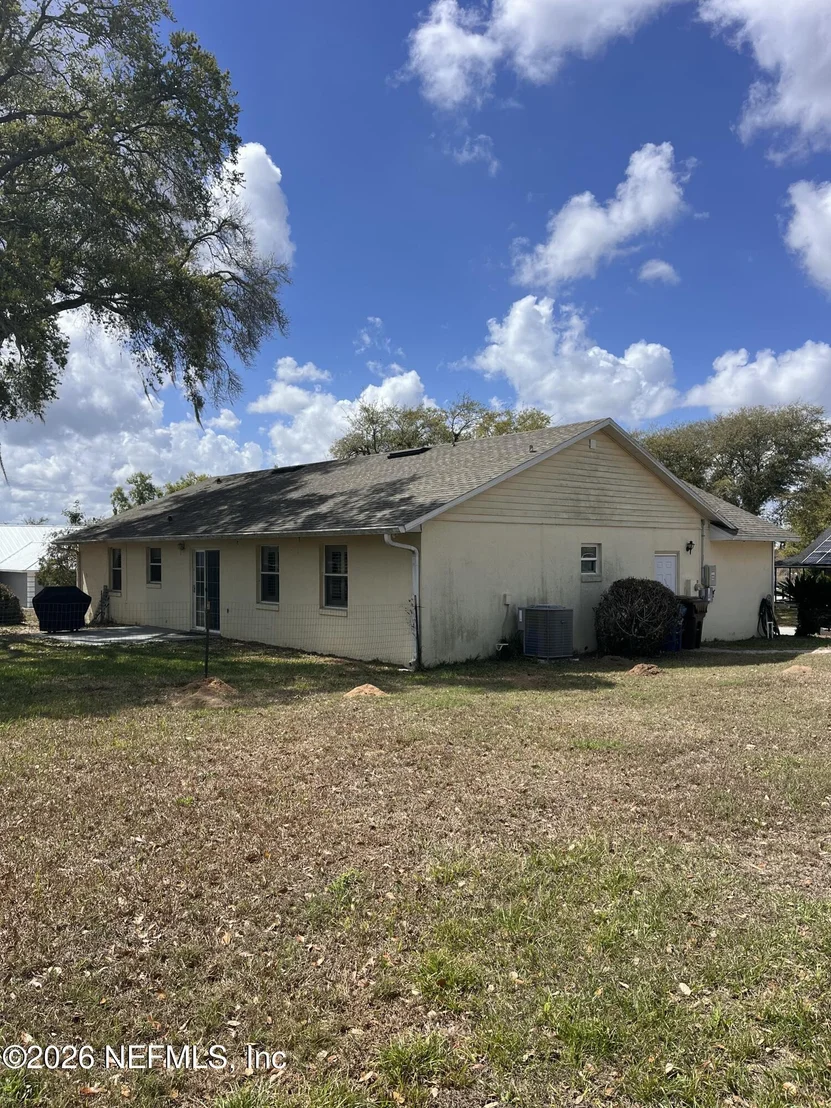 Photo of 3113 SANDY Circle