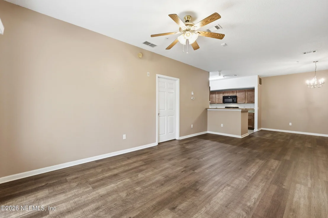 Photo of Unit 4 at 3680 KIRKPATRICK Circle