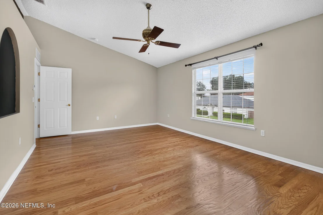Photo of 12388 HICKORY FOREST Road