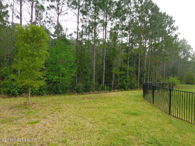 Photo of 168 CRESTHAVEN Place