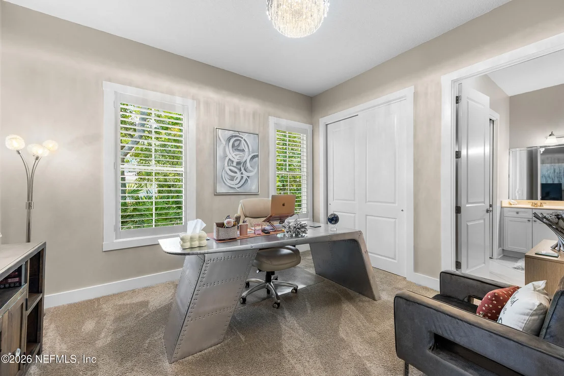 Photo of 120 ISTORIA Drive