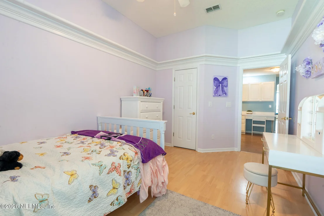 Photo of 824 BUGLE BRANCH Way