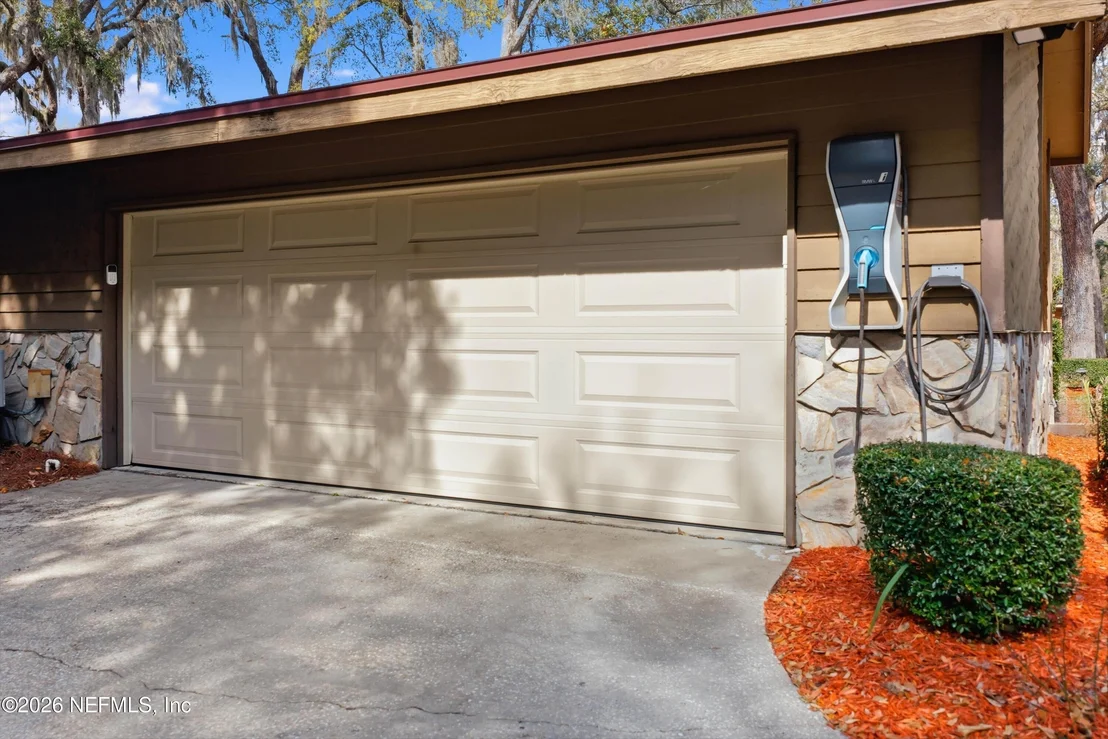 Photo of 1035 ANCHOR Road