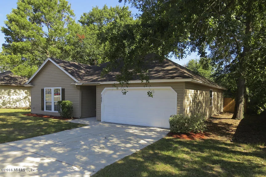 Photo of 7887 MACDOUGALL Drive
