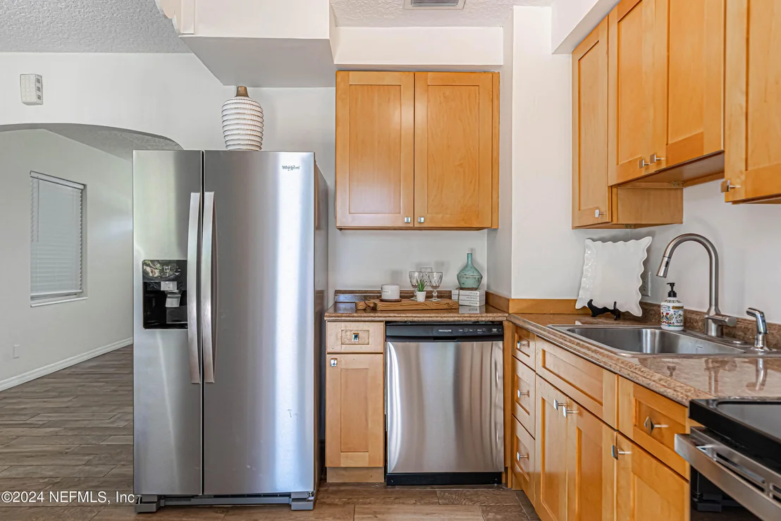 Photo of 6154 TEMPLE Road