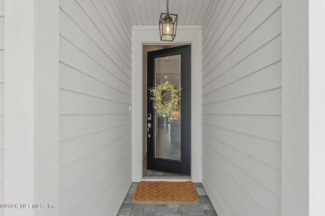 Photo of 84 PIGEON Cove