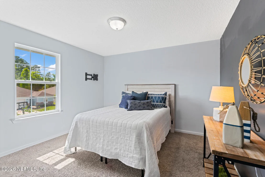 Photo of 189 ONYX Court