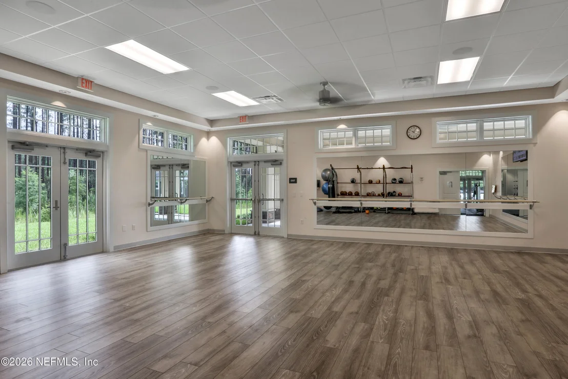 Photo of 1208 CASTLE TRAIL Drive