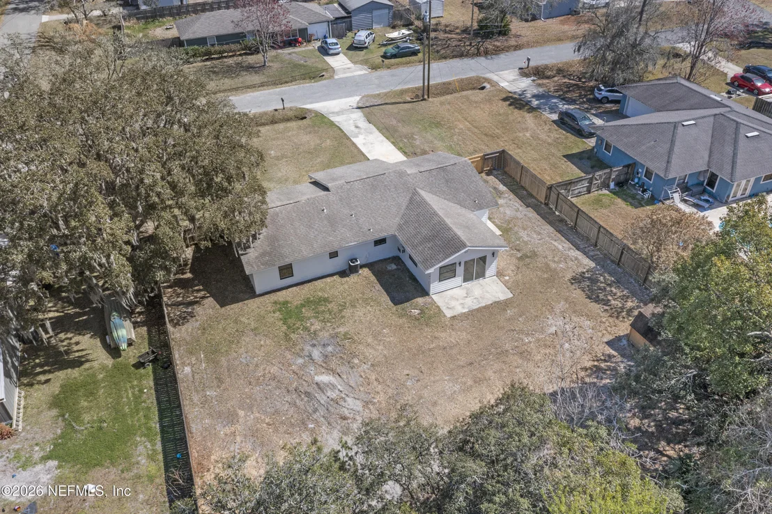 Photo of 3640 FORT PEYTON Circle