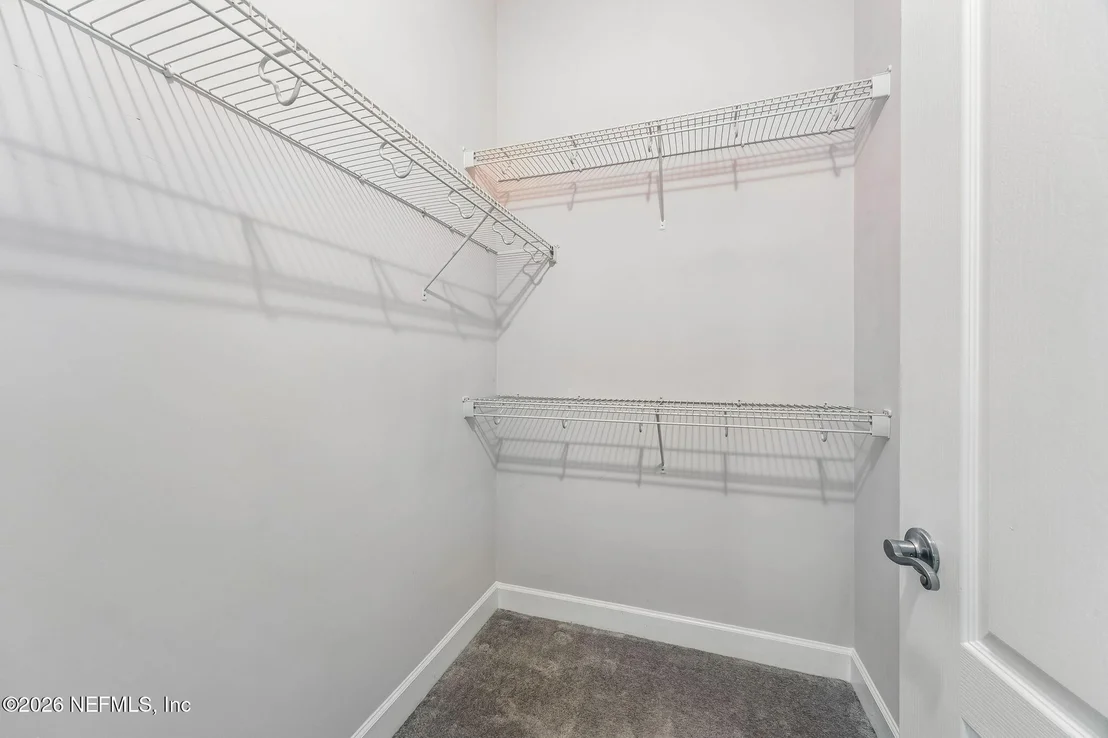 Photo of 113 CHARMED Place