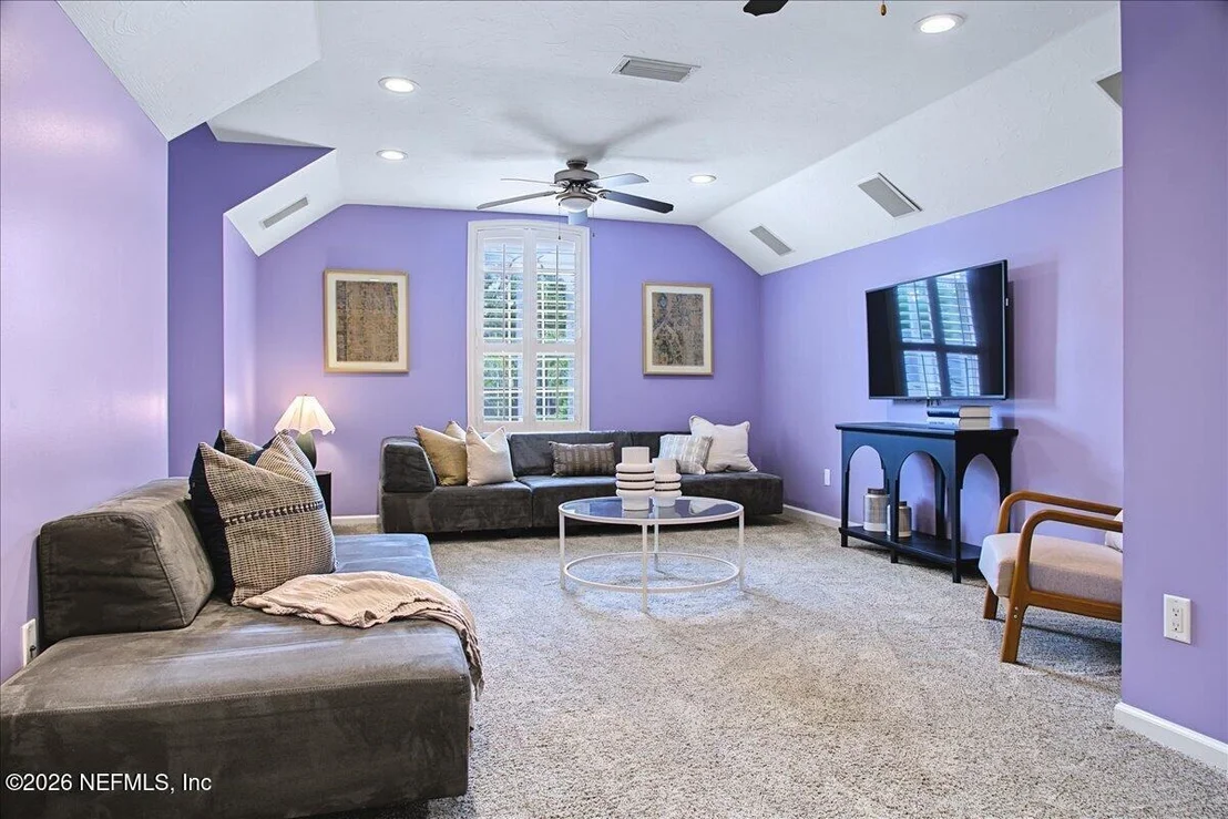 Photo of 2597 SCOTT MILL Lane