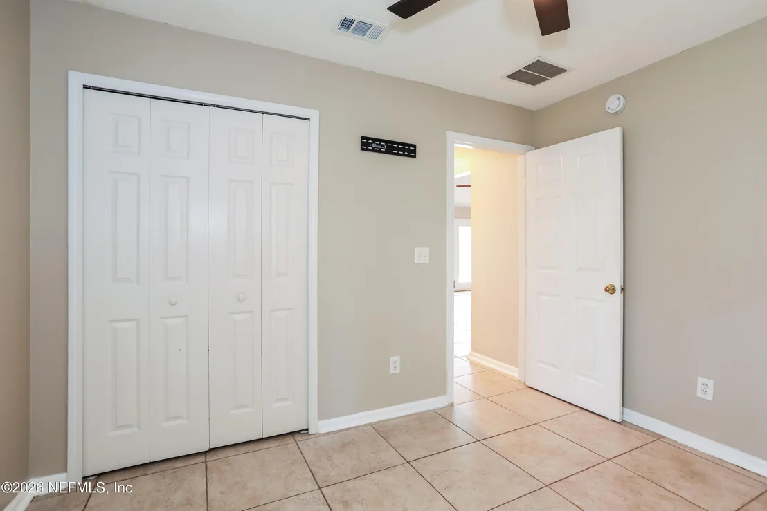 Photo of 825 S LILAC Loop