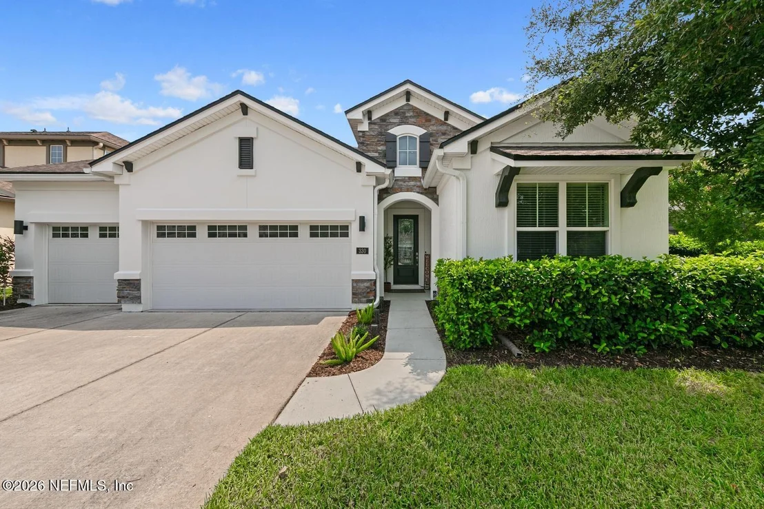 Photo of 330 SILVER SAGE Lane