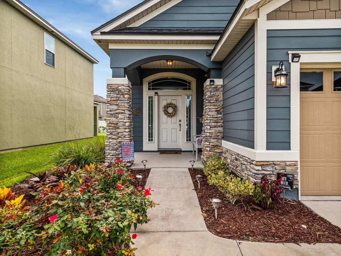 Photo of 14595 GARDEN GATE Drive