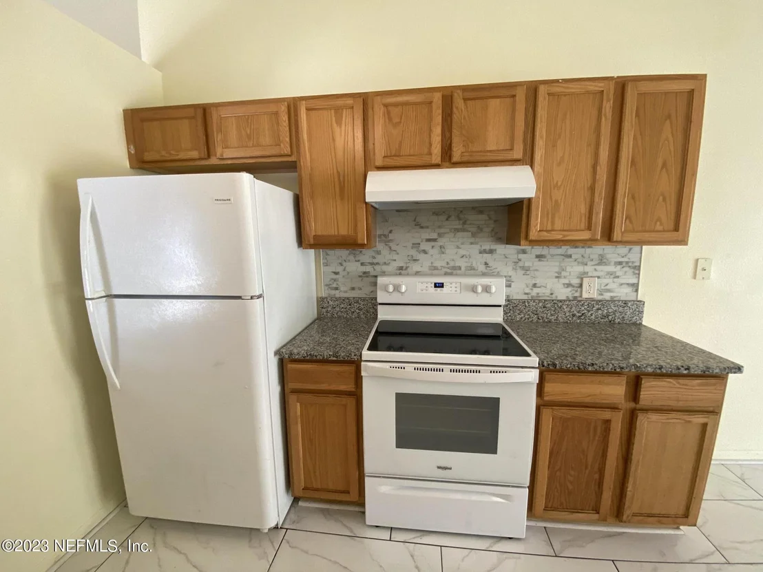 Photo of 3444 ALEC Drive