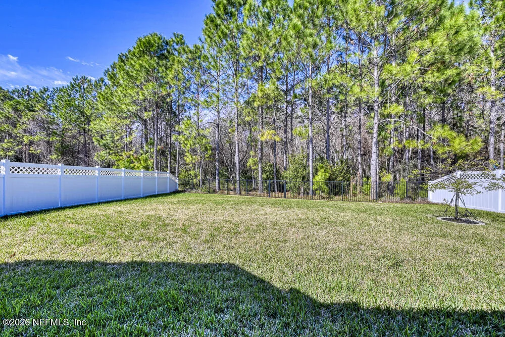 Photo of 161 ARCHSTONE Way