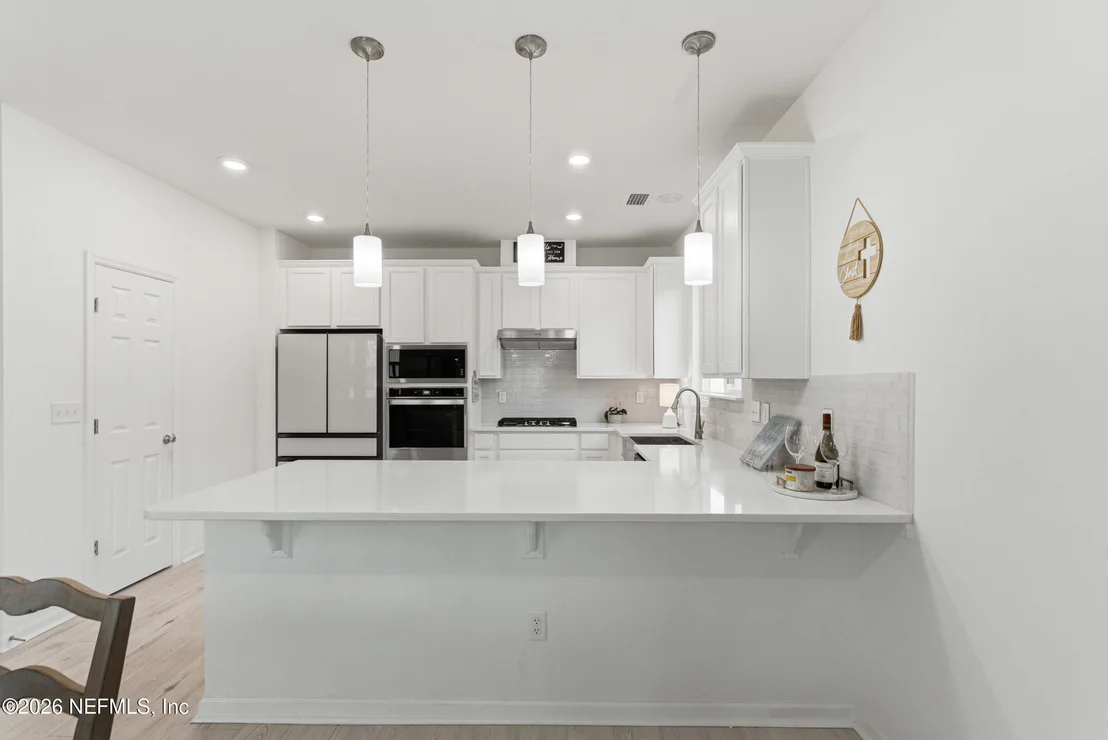 Photo of 358 RAMBLING BROOK Trail