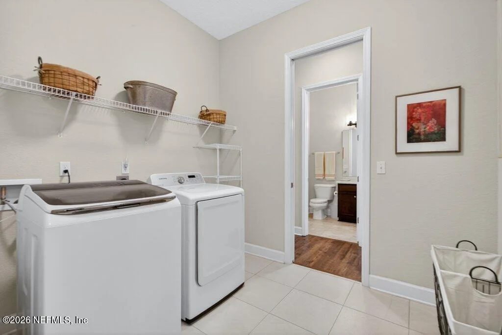 Photo of 74 PINE MANOR Drive
