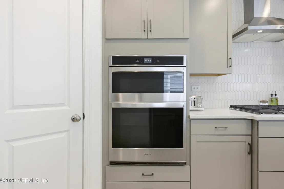 Photo of 75511 CANTERWOOD Drive