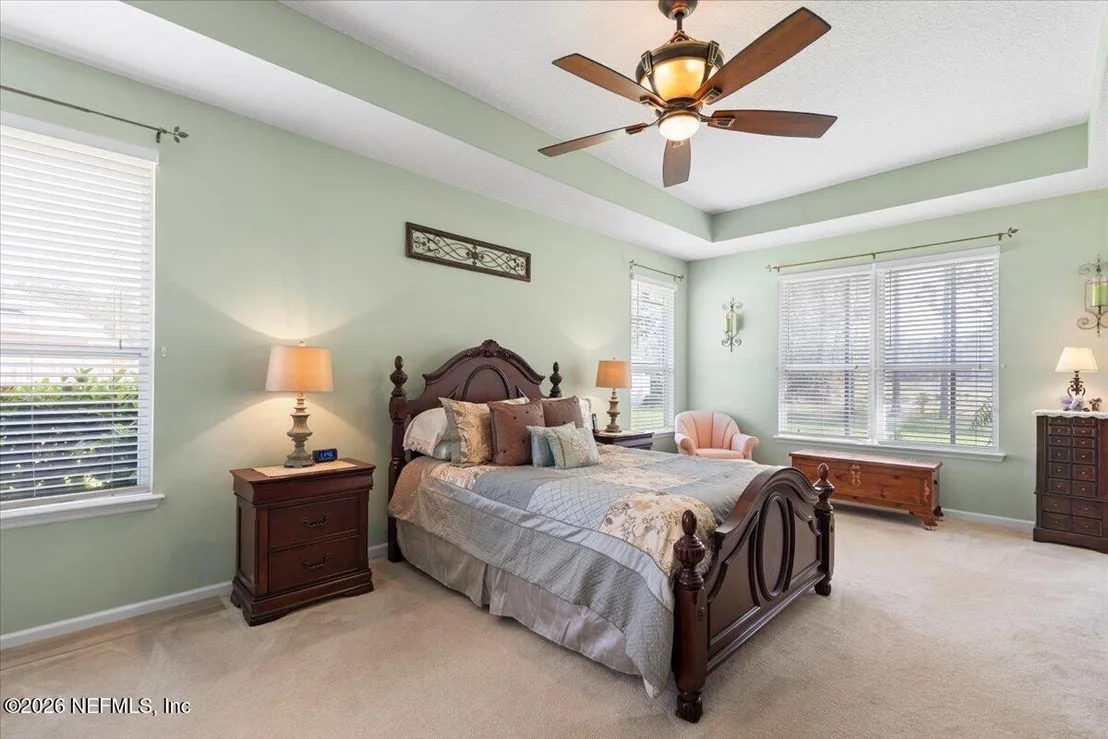 Photo of 1112 HAWK WATCH Circle