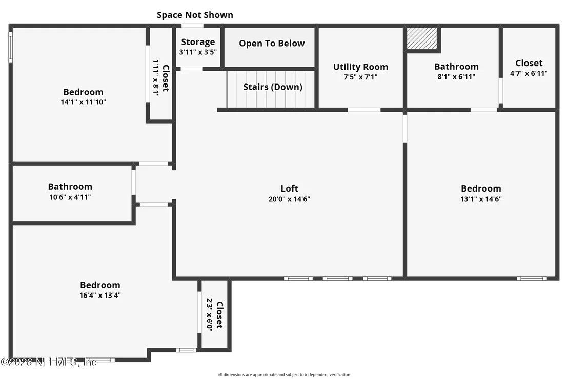 Photo of 103 WINDLEY Drive