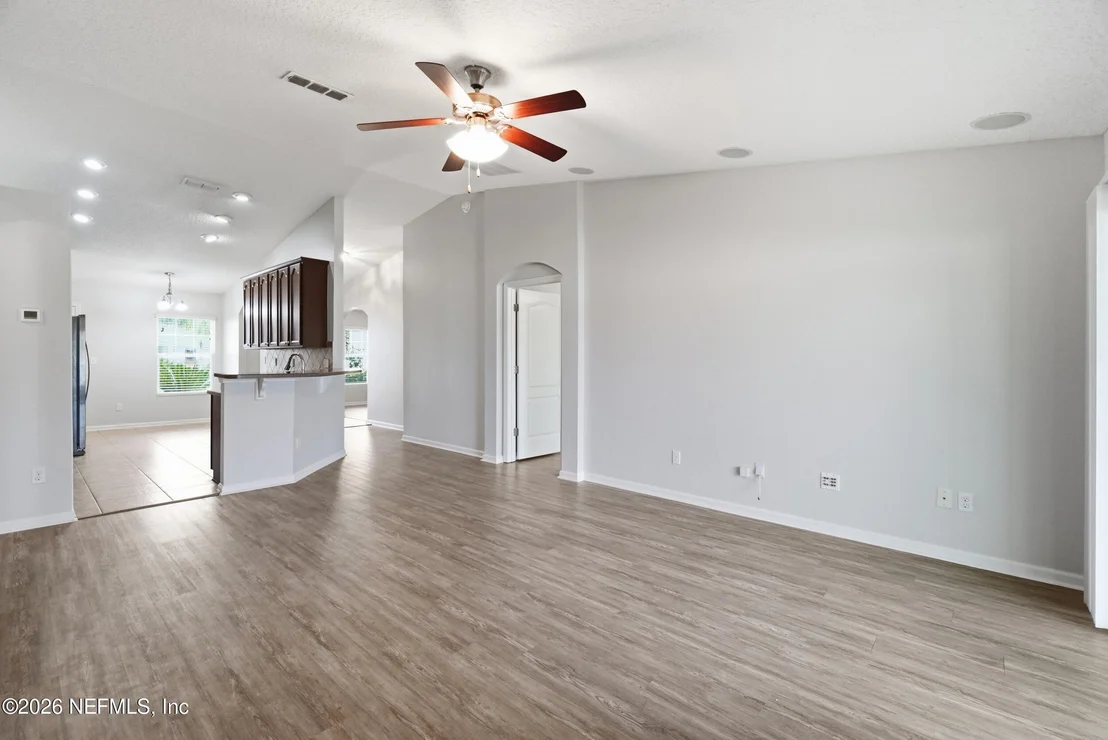 Photo of 95022 WINDFLOWER Trail
