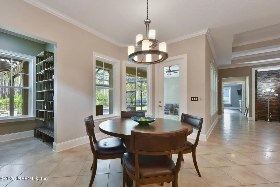 Photo of 4182 EAGLE LANDING Parkway