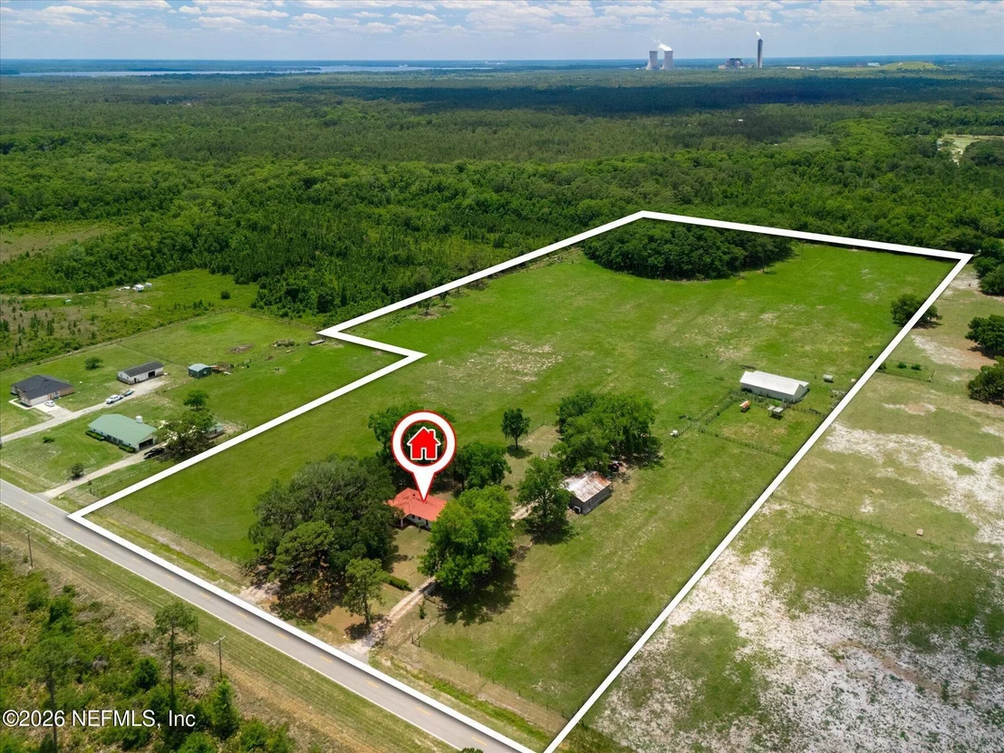 Photo of 786 W RIVER Road