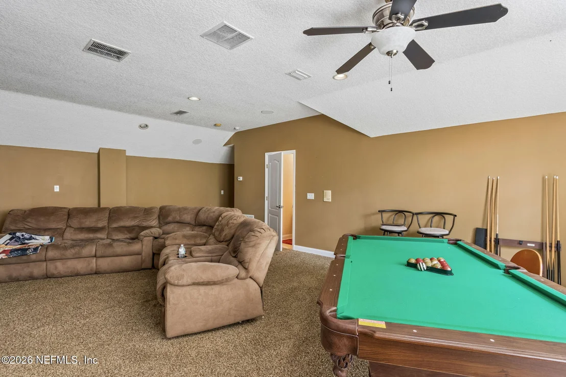 Photo of 1763 WILD DUNES Circle