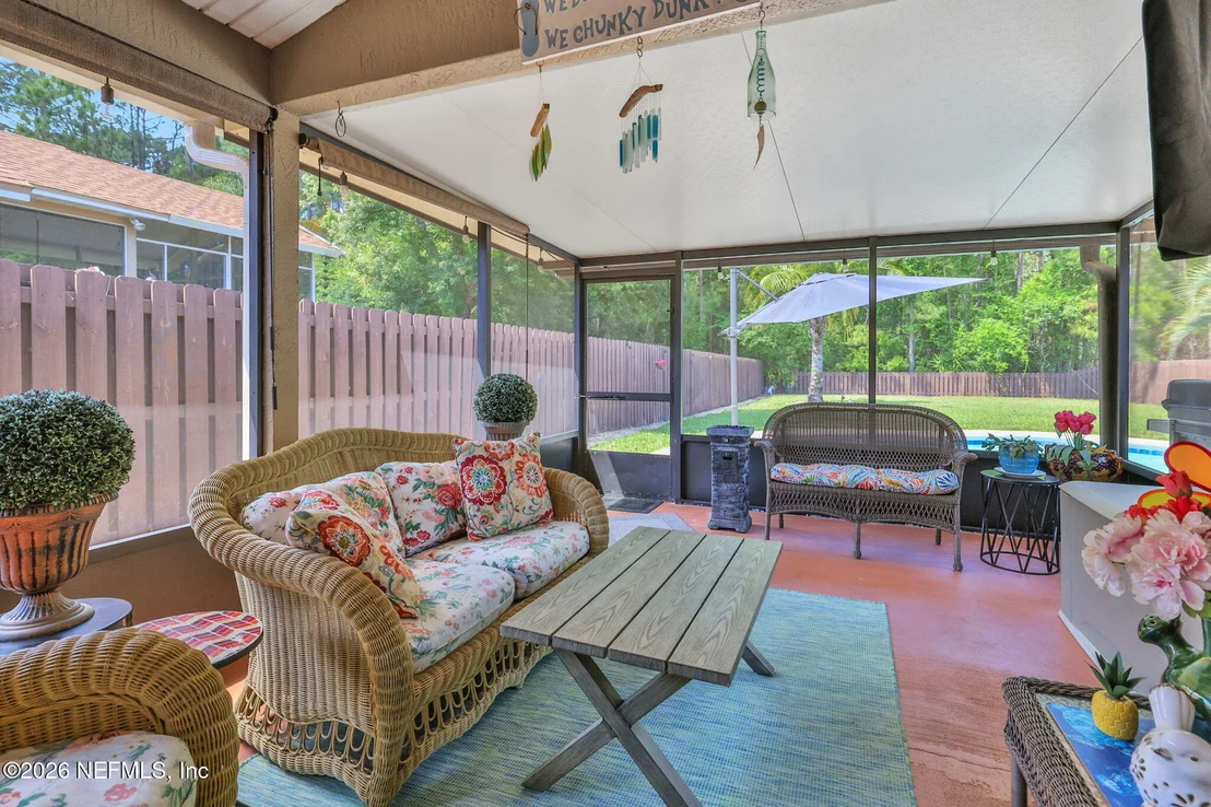 Photo of 1624 AUSTIN Lane