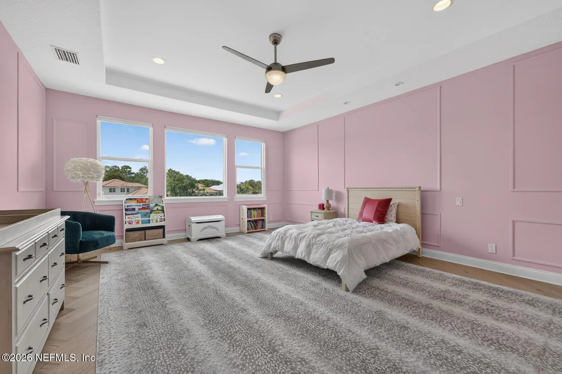 Photo of 5244 COMMISSIONERS Drive