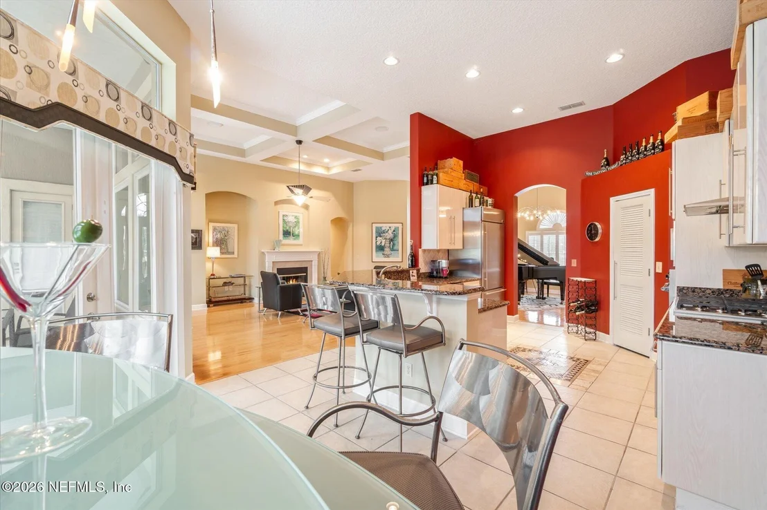 Photo of 616 DONALD ROSS Way