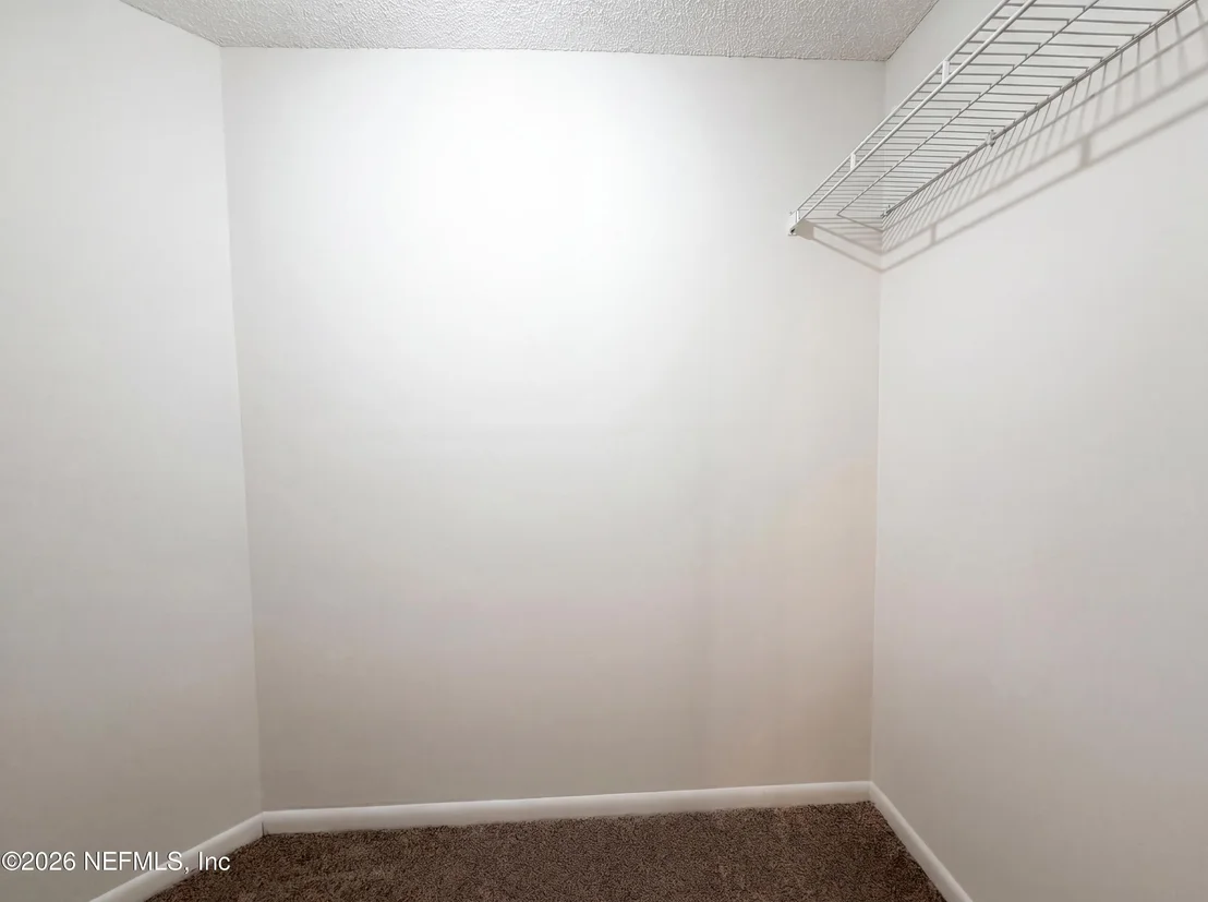 Photo of 7737 PEPPER Circle E
