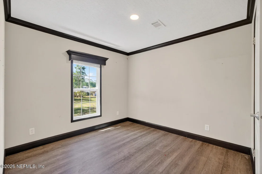 Photo of 7310 STATE ROAD 207
