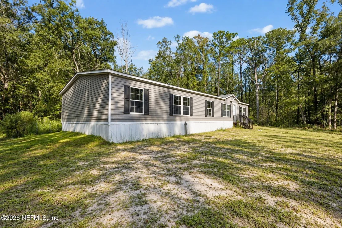 Photo of 7720 CRANBROOKE Road