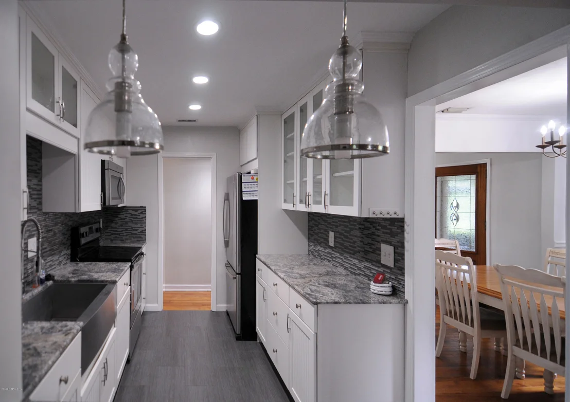 Photo of 5471 WATERSIDE Drive