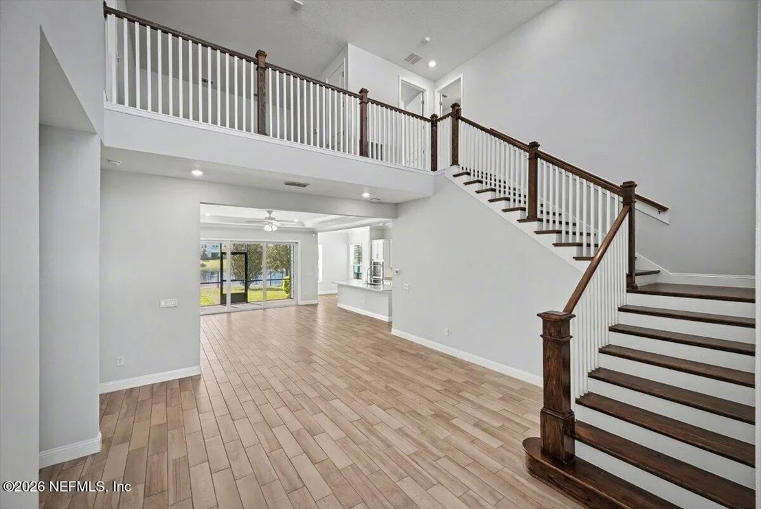 Photo of 282 CARIBBEAN Place